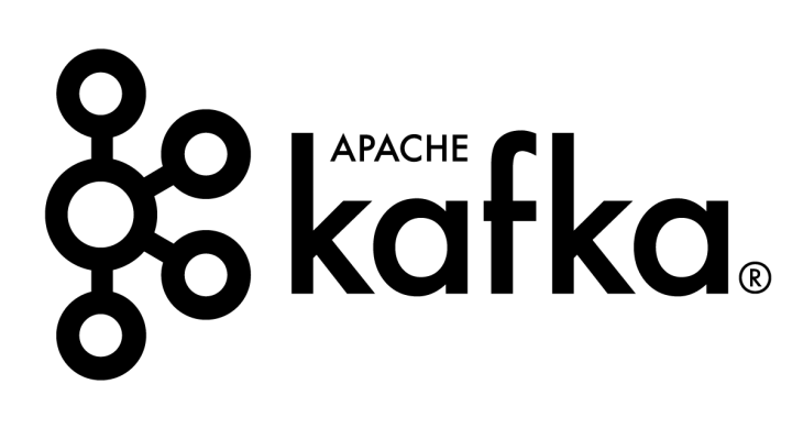Apache kafka apache zookeeper training in chennai pallikaranai