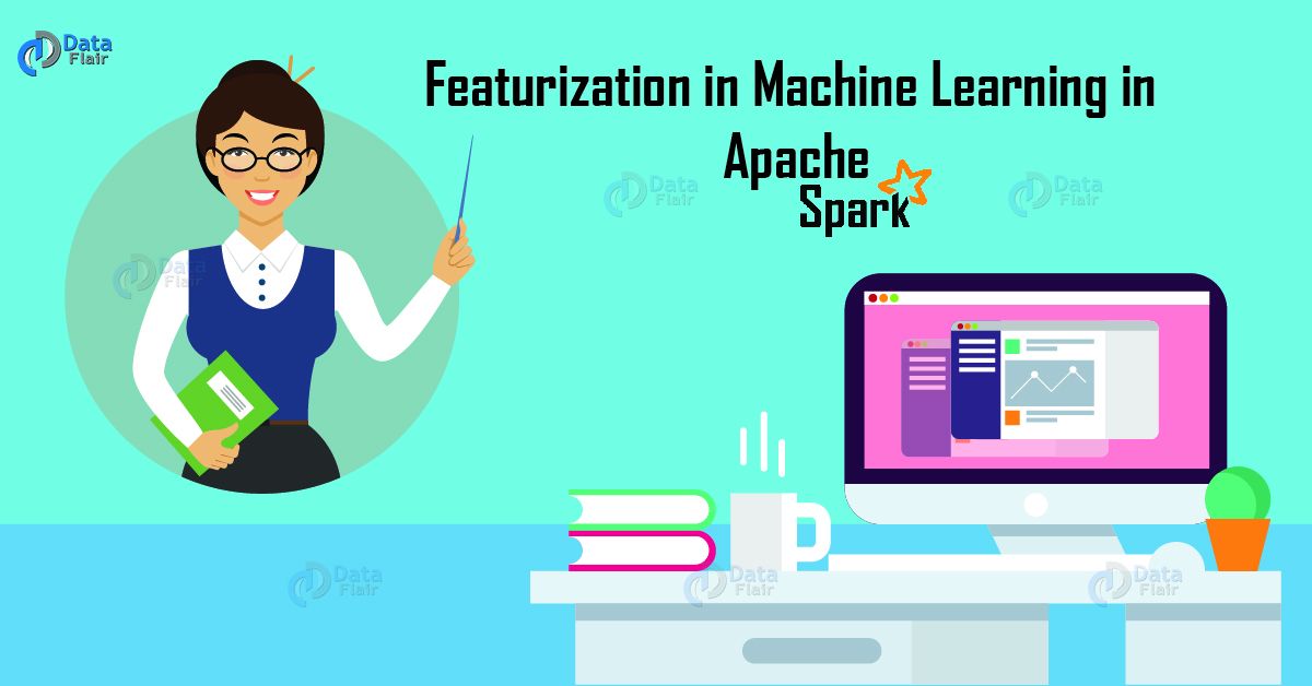 Apache Spark Machine Learning Training Pallikaranai Chennai