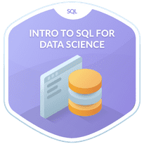 Data Science with SQL Training in Pallikaranai Chennai