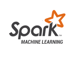 Apache Spark Machine Learning training Pallikaranai Chennai, Spark MLlib PySPARK